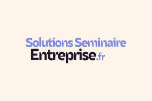 Checklist complète pour organiser et réussir un séminaire d&rsquo;entreprise en 2026