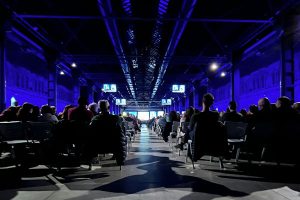 Organiser un séminaire d’entreprise : la checklist complète pour réussir en 2026