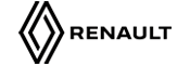 Seminaire-Renault