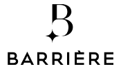 Seminaire entreprise Barriere