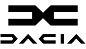 Seminaire entreprise Dacia
