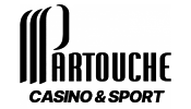 Seminaire entreprise Partouche Casino