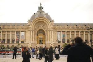 Séminaire d&rsquo;entreprise à Paris : lieux, budget et conseils 2026